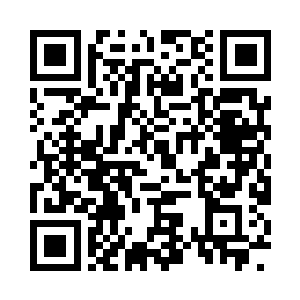 就连龙王都被乔木推过来吃了一块蛋糕二维码生成