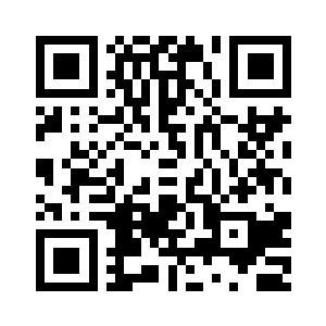 就连龙羽都不禁地面容轻轻变色二维码生成