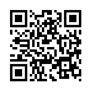 就连8位镇域界主都没有信心二维码生成