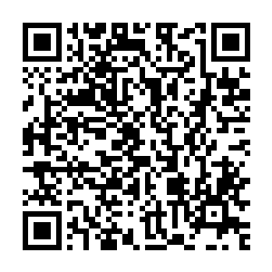 就连ncaa这样第一级别联赛的主力球员也只有一小部分才能加入nfl而已二维码生成