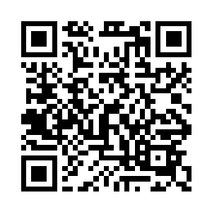 就迫不及待的上楼和他儿媳妇何晴腻歪去了二维码生成