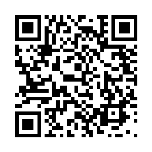 就迫不及待的伸手抓了一根羊肋条肉二维码生成