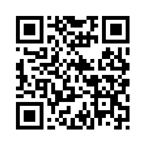 就迫不及待的给苏林传递信息二维码生成