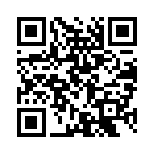 就迫切需要给旧武器寻找出路二维码生成