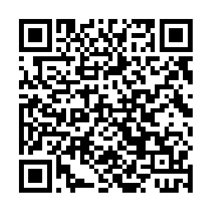 就送了大姐一个年轻丰腴失婚的妇人去给她做管事妇人二维码生成