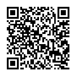 就通过佩戴在左眼处的战斗力探测器发现了什么二维码生成