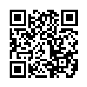 就遇到了三四个拿枪抢劫的家伙二维码生成