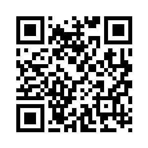 就遇到了娘舅赵喜财和舅妈胡氏二维码生成