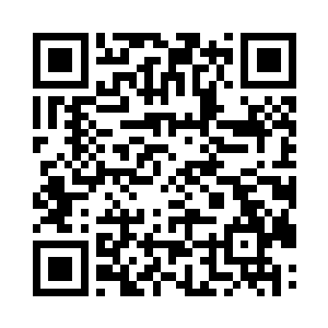 就遇到了捷足先登的神虚三太子和皓月郡王了二维码生成