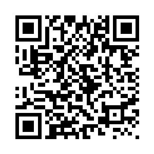 就遇到了查办益杨土产公司的案子二维码生成