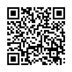 就道明了飞花斋掌教与赵悬河非同一般的关系二维码生成