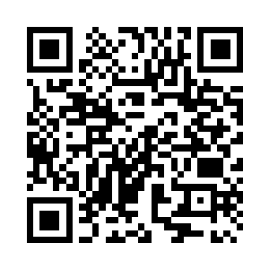 就避过了张铁射出的第一波的弩箭二维码生成