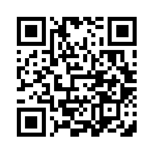 就那么一眨不眨的看着他二维码生成