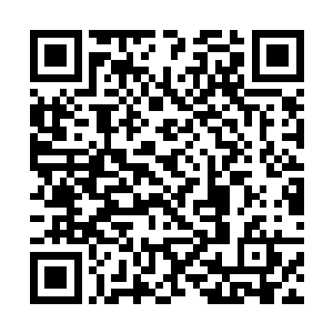 就那么一眨眼的功夫他就与怪虎拉出了上百米的距离二维码生成