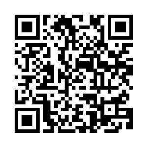 就那么两眼一翻直挺挺往后倒去了二维码生成