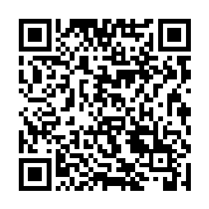 就那么慢慢蹲下来把电筒调到最弱的光线照明用英语二维码生成