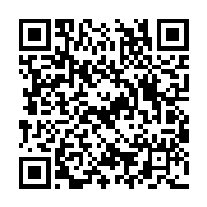就那么放在那里也丝毫不担心被其他人看到或偷走二维码生成