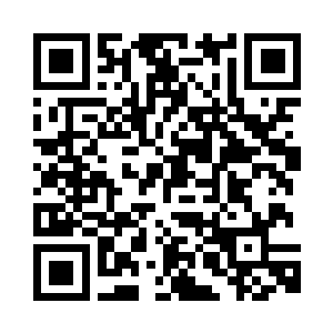 就那么水中涟漪一般的消失了……二维码生成