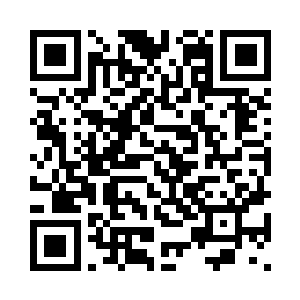 就那么站在这地狱景象的对面边缘二维码生成