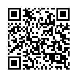 就那么让你一动不动的躺在地上看天空二维码生成