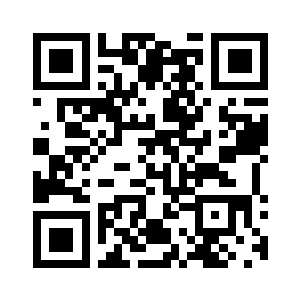 就那么赤果果的在自己眼前发生二维码生成