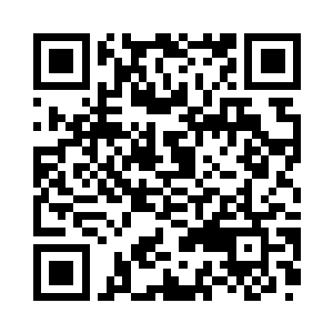 就那么轻易的让二人进了姚氏的卧寝二维码生成