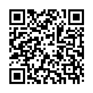 就那信仰夺取之术而言并不是特别恶毒之事二维码生成