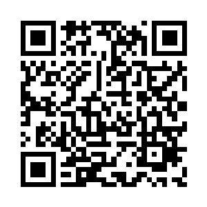 就那样光明正大的让雪衣仆从将他推了过来二维码生成