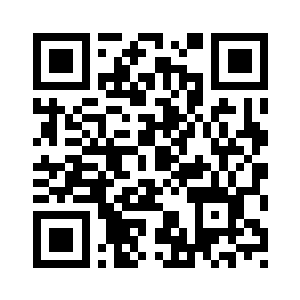 就那样大大咧咧的躺下了二维码生成