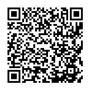 就那样如平常一样懒洋洋坐在子页便利店专供客人休息的长椅上把玩着手机二维码生成