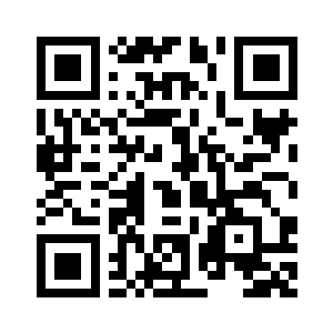 就那样无遮无拦地冲在他们头上二维码生成