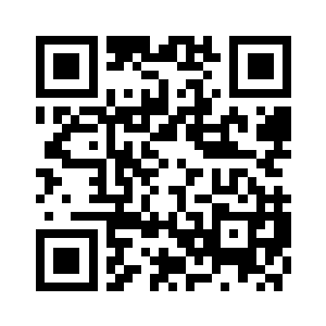 就那样缠绕在了弯刀上面二维码生成