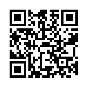 就那样软绵绵的倒在地上二维码生成