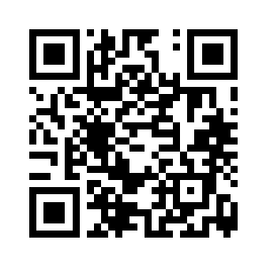 就郁闷的发现小弟弟已经不举了二维码生成