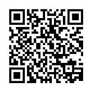 就都只是皮肉伤……看你们俩紧张的二维码生成