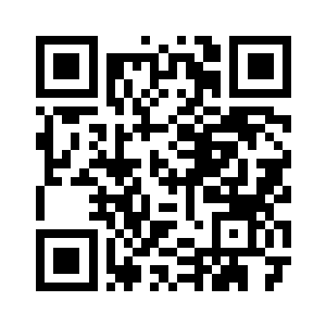 就都是必须要给票房分成的了二维码生成