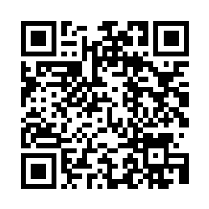 就都是方腊最初起事时一些最核心的老臣子了二维码生成