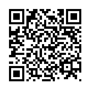 就都被他们压在了他们的篮板这一边二维码生成