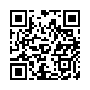 就释放了那种级别的攻击二维码生成