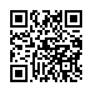 就重新变成神界第一美人二维码生成