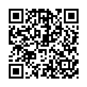 就重新回到了数百万里之遥的昊天宗二维码生成