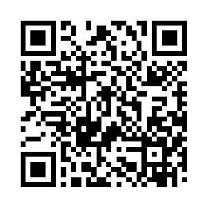 就重新恢复了那种死士才有了镇定和冷肃二维码生成