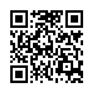 就重新梳了个简简单单的髻二维码生成