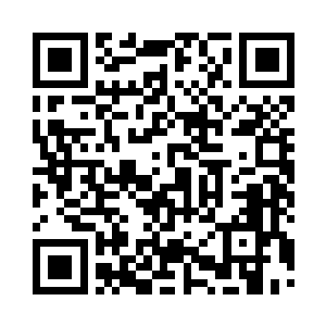 就重新登上了望远楼继续观看战事……二维码生成