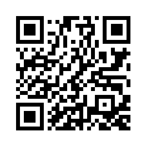 就钩住了管道连接处的一枚钉帽二维码生成