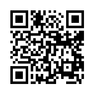 就钻出汽车挨个的和楚有刚二维码生成