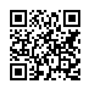 就铁定会被他们收买似的二维码生成