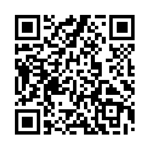 就锁定一个方向――每绕到这个方向的时候二维码生成