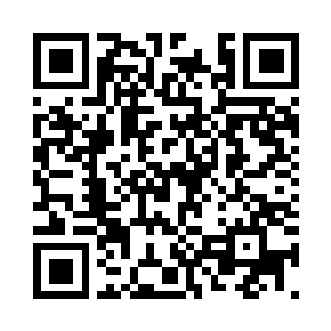 就长跑小子的班级还在紧紧追着我们二维码生成