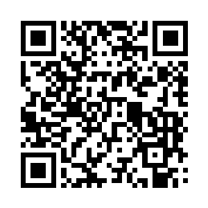就闪电般的将上万名黑鳞族战士击杀二维码生成